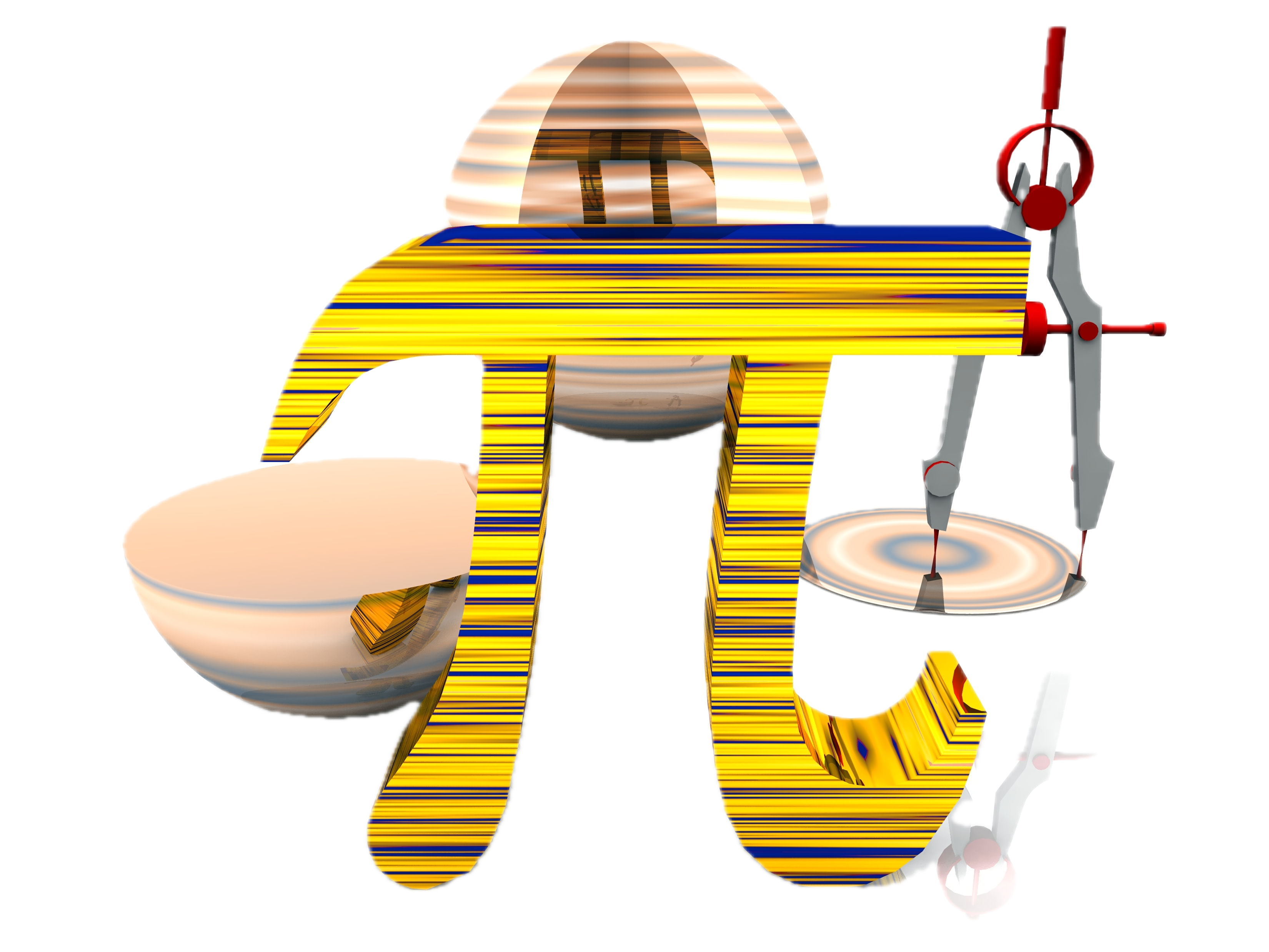 Ad Astra Math logo