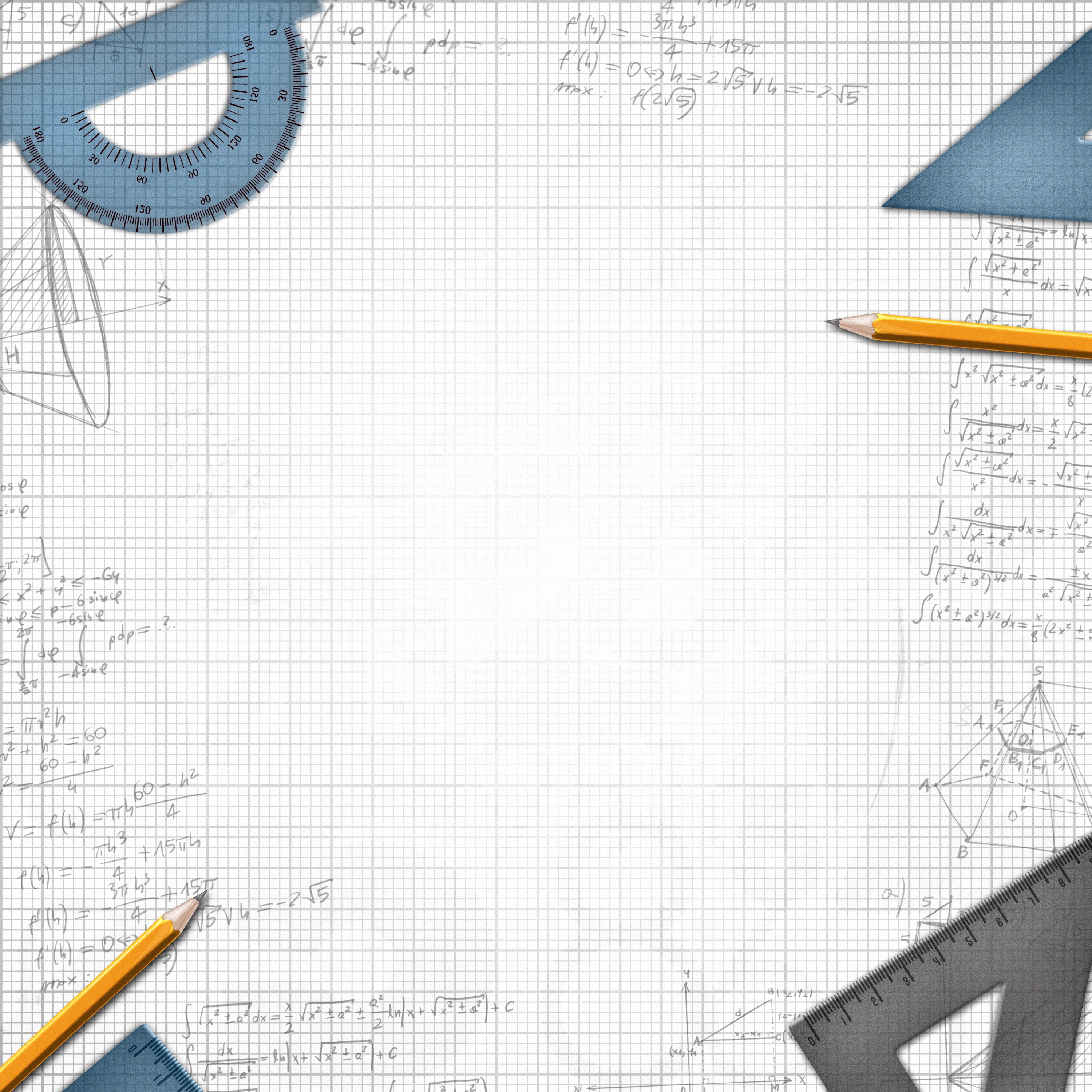 Mathematics learning environment